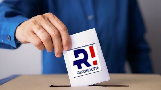 DD patriote tweet media