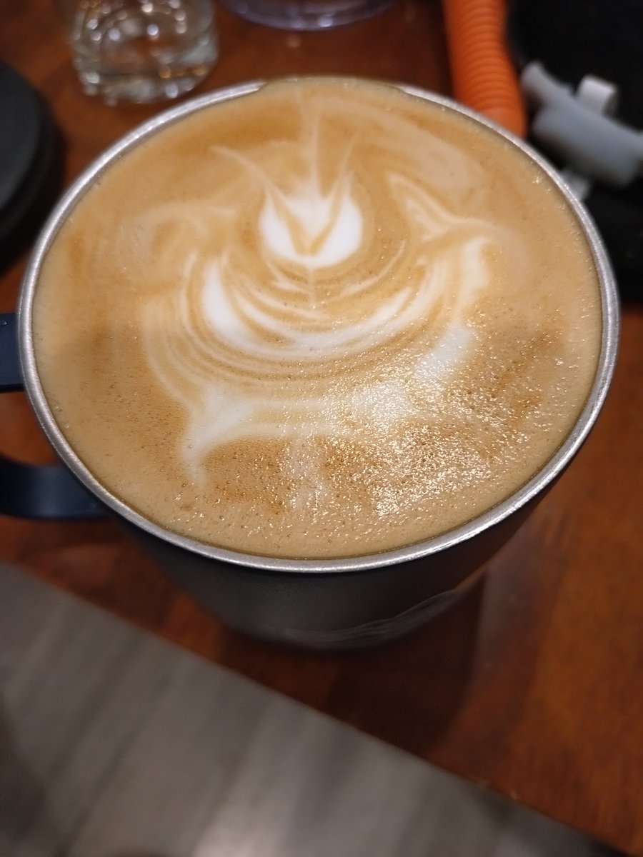 Jian Jiao tweet media