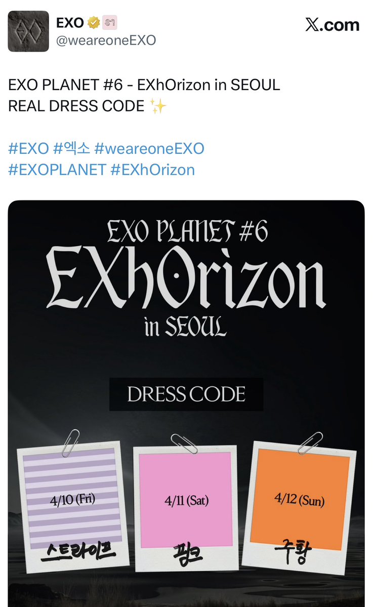 ㅂ ㅂ ㅎ♡ tweet media