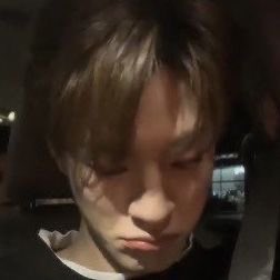 mie ‘ s tweet media