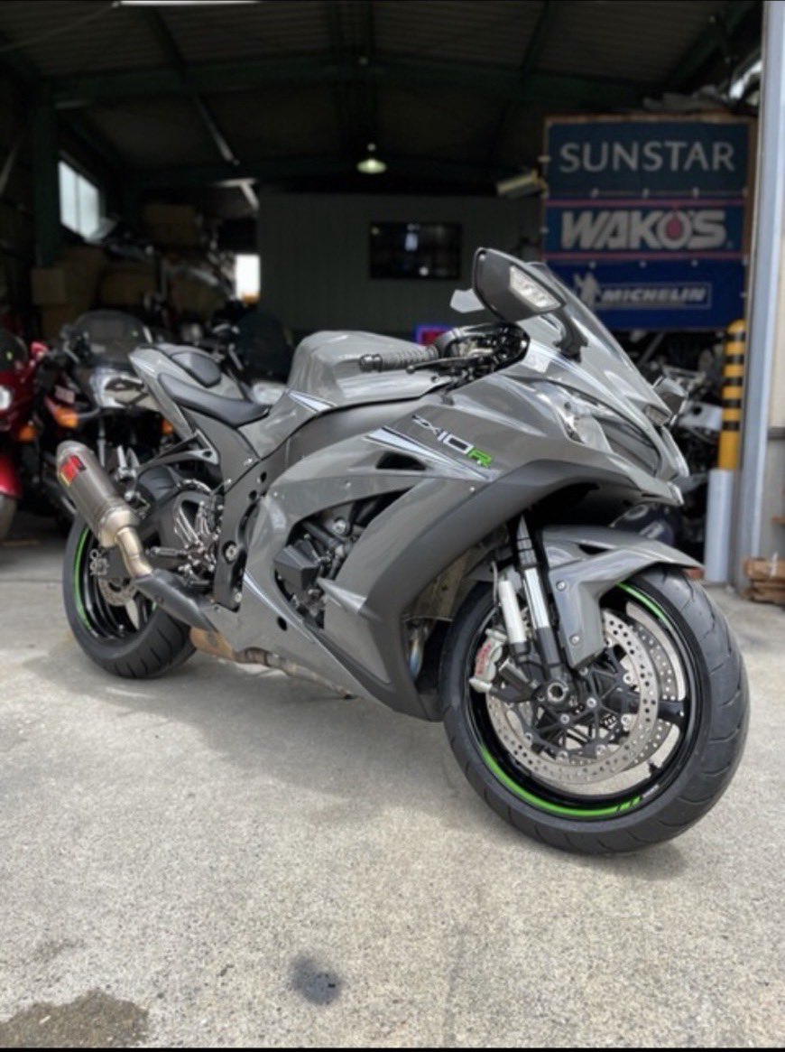 六壱(ろくいち) tweet media