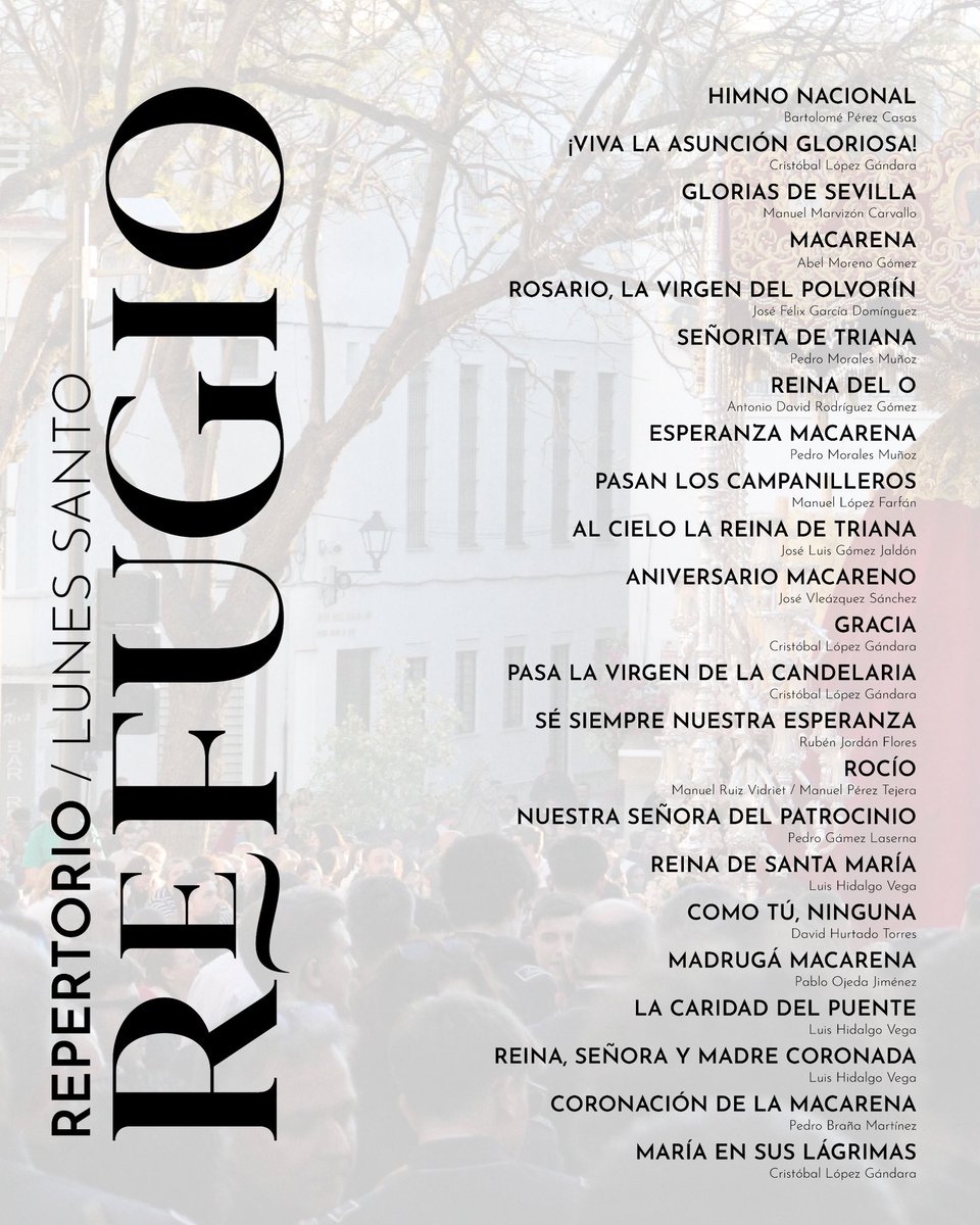 Banda de Música AMUECI tweet media