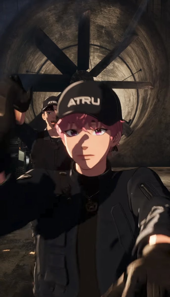 ぷりてぃわんてゃん꒰՞⸝⸝ʚ̴̶̷̷ · ʚ̴̶̷̷⸝⸝՞꒱💗