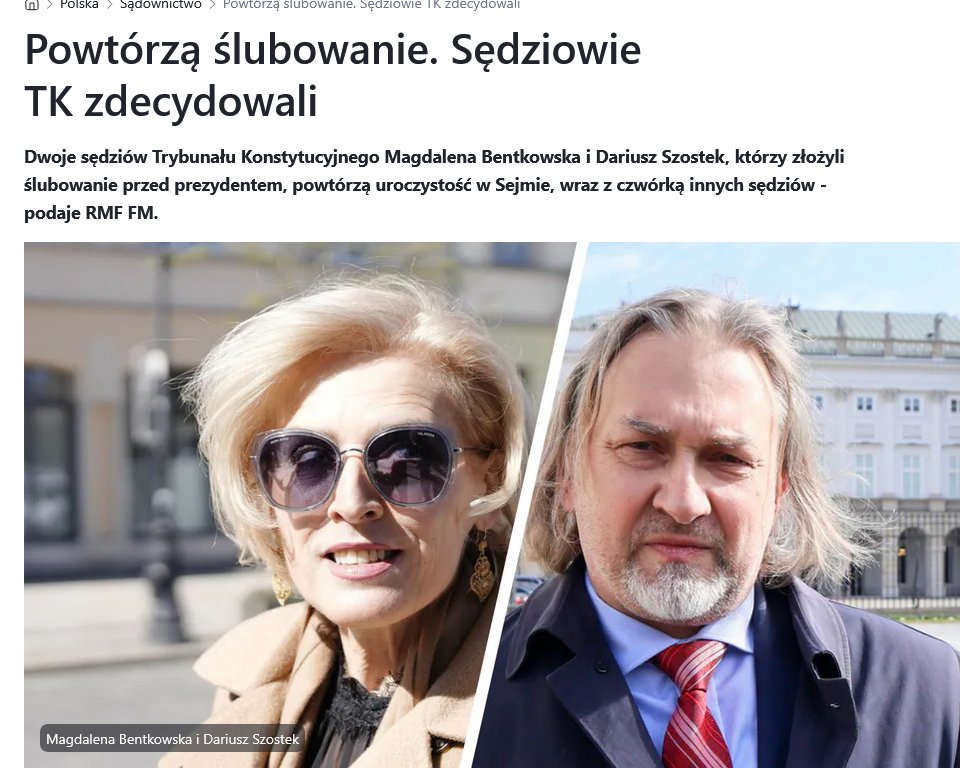 speedyMorales 🇵🇱🇪🇺🇺🇦PisOff tweet media