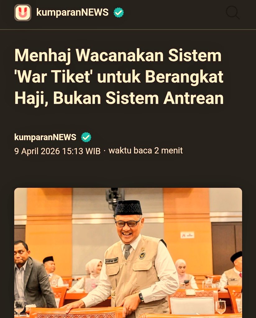 𝕯𝖚𝖗𝖊𝖓 tweet media