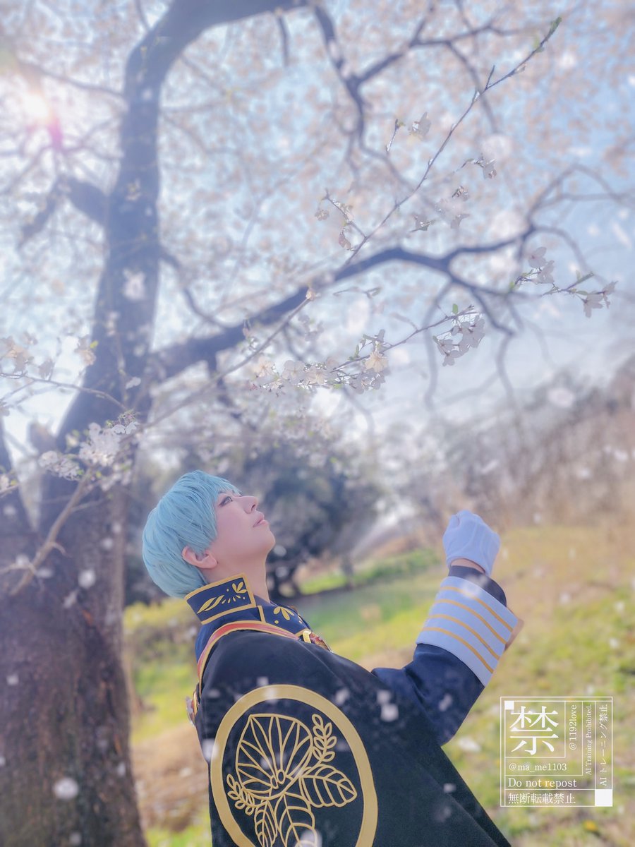 そらまめ🌱 tweet media