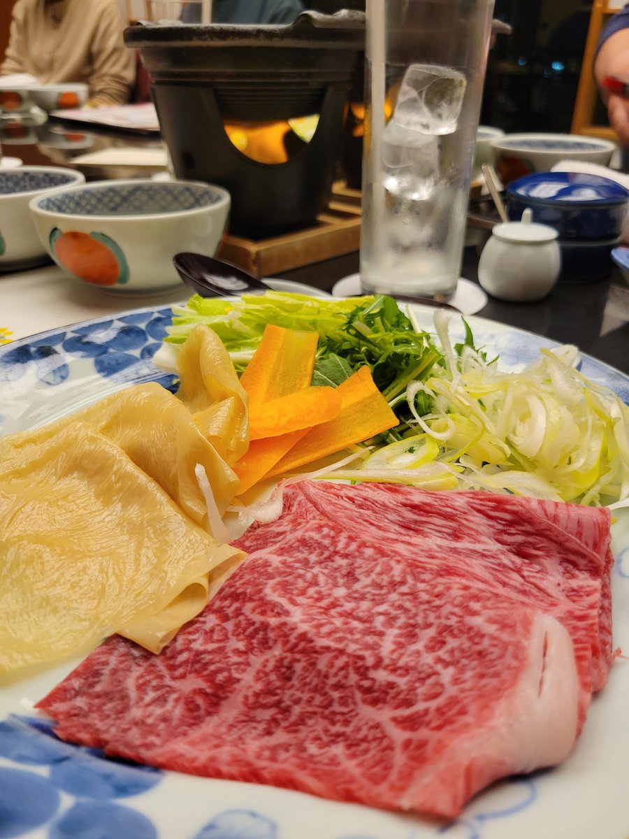 さとすぃ tweet media