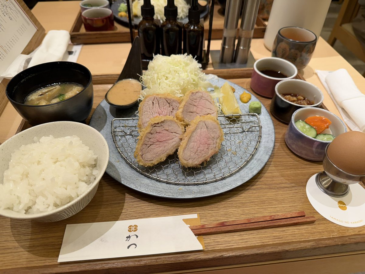 ぱるるる tweet media