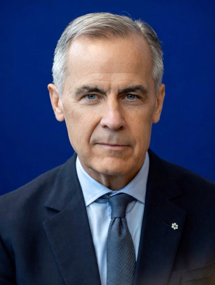 ProudCanRobz 🇨🇦 tweet media