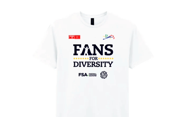 The Pitching In Southern Football League tweet media