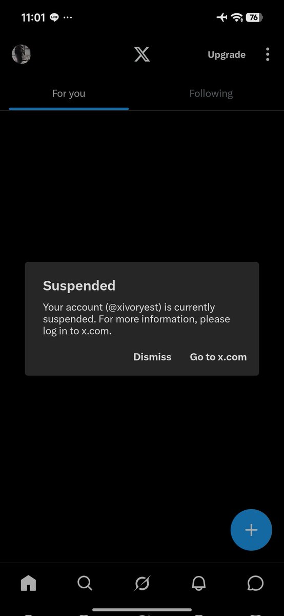 leivory | fsr wa @ after dm pls !! tweet media