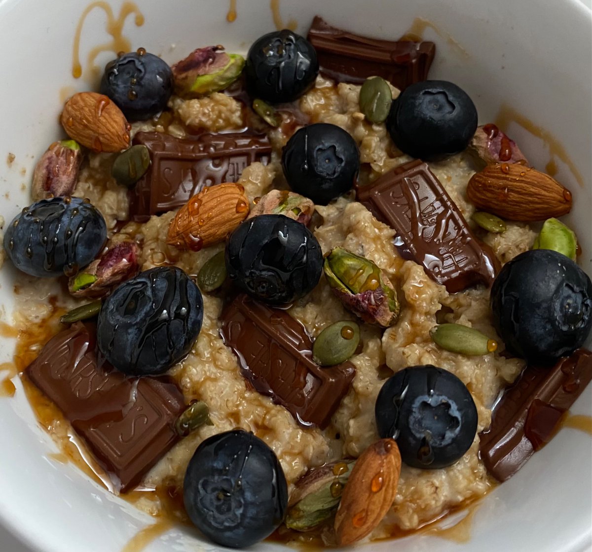 sushi or sus tweet media