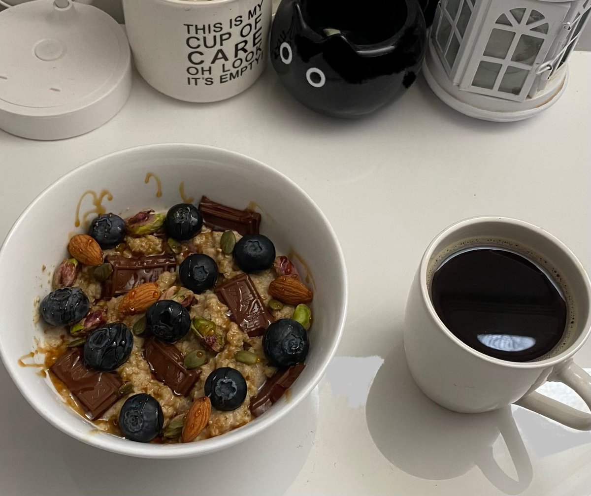 sushi or sus tweet media