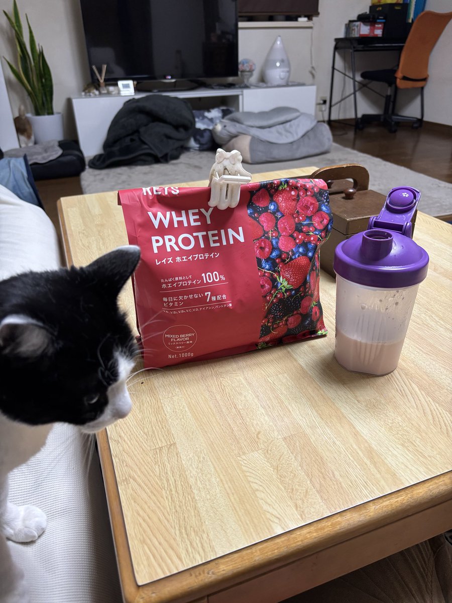 シマダブラザー tweet media