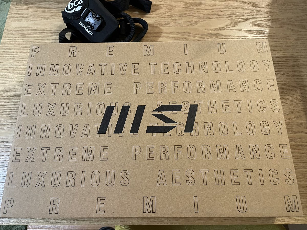 仁之助⛄️じんのすけ tweet media