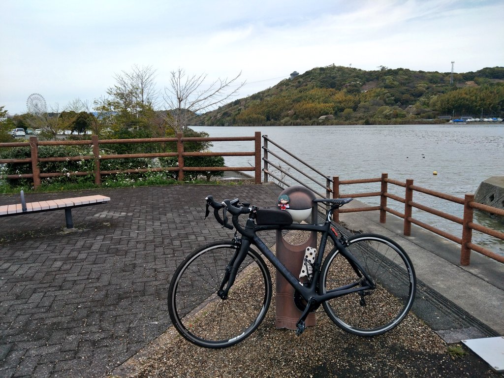 らざにあ tweet media