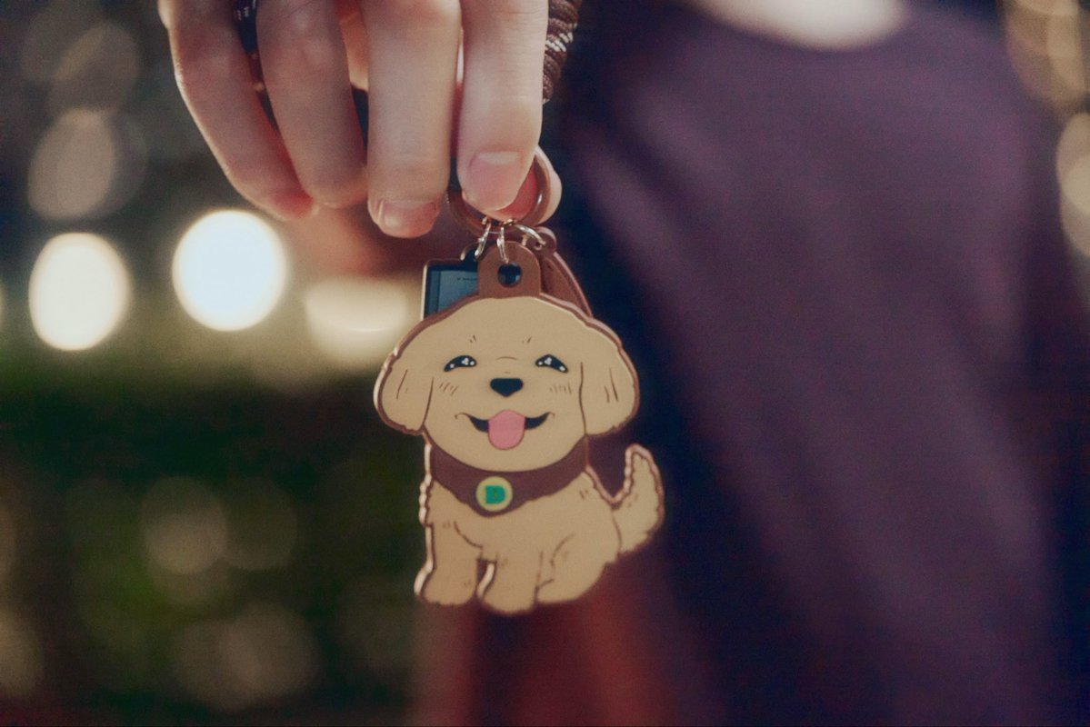 ผู้บ่าวมารุโกะ tweet media