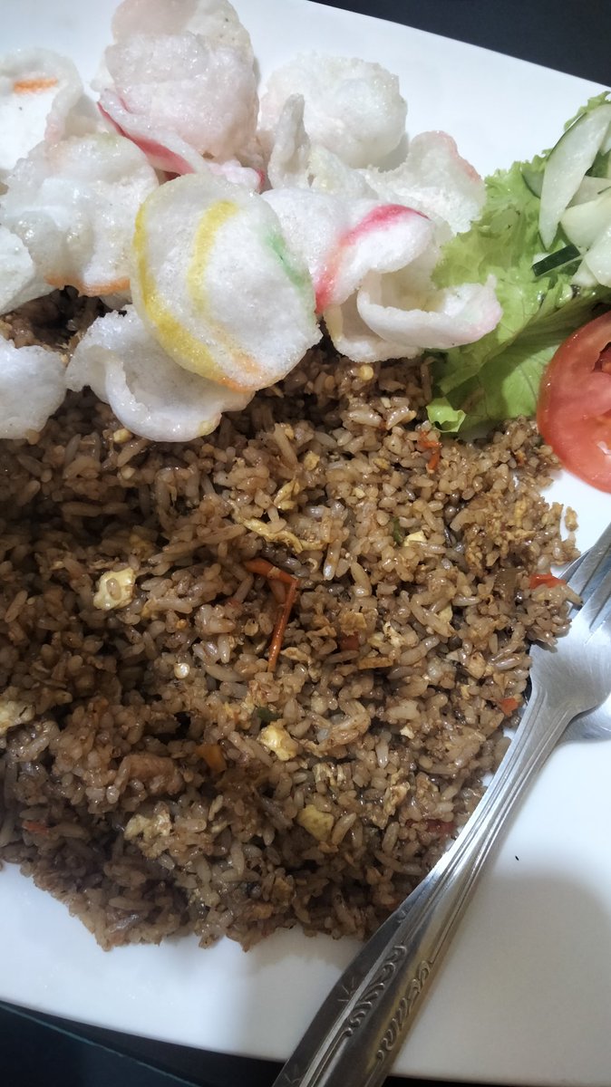 ayy✩ | ENHYPEN is 7 tweet media