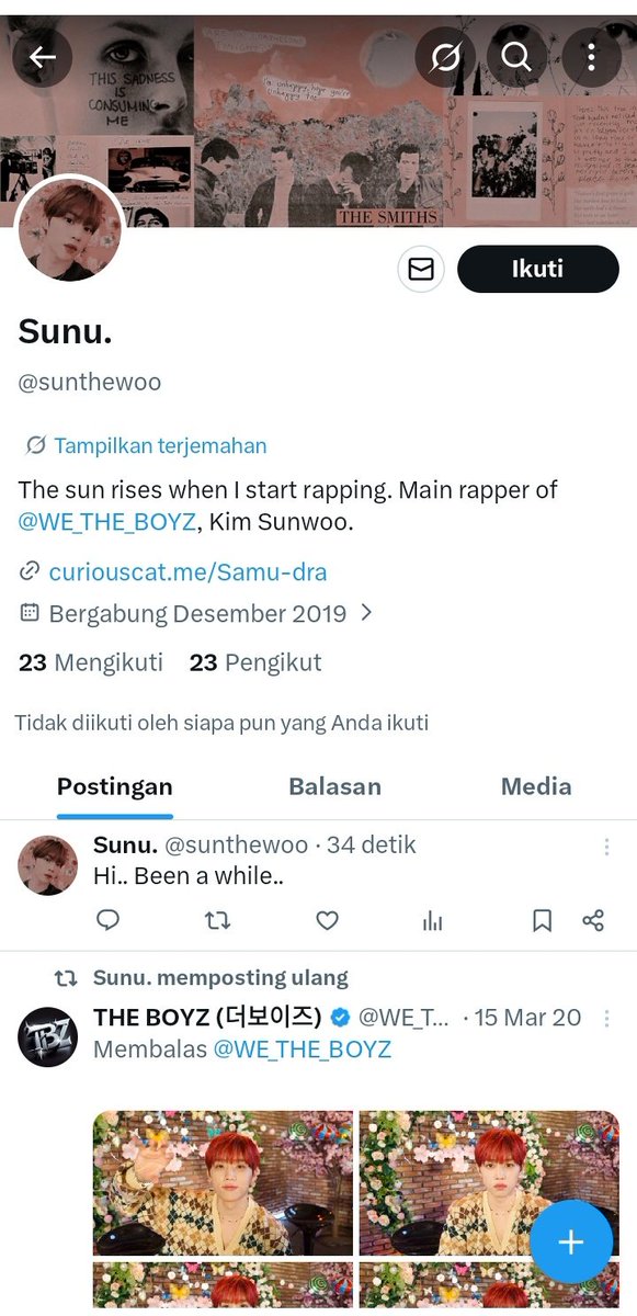 Sam. tweet media