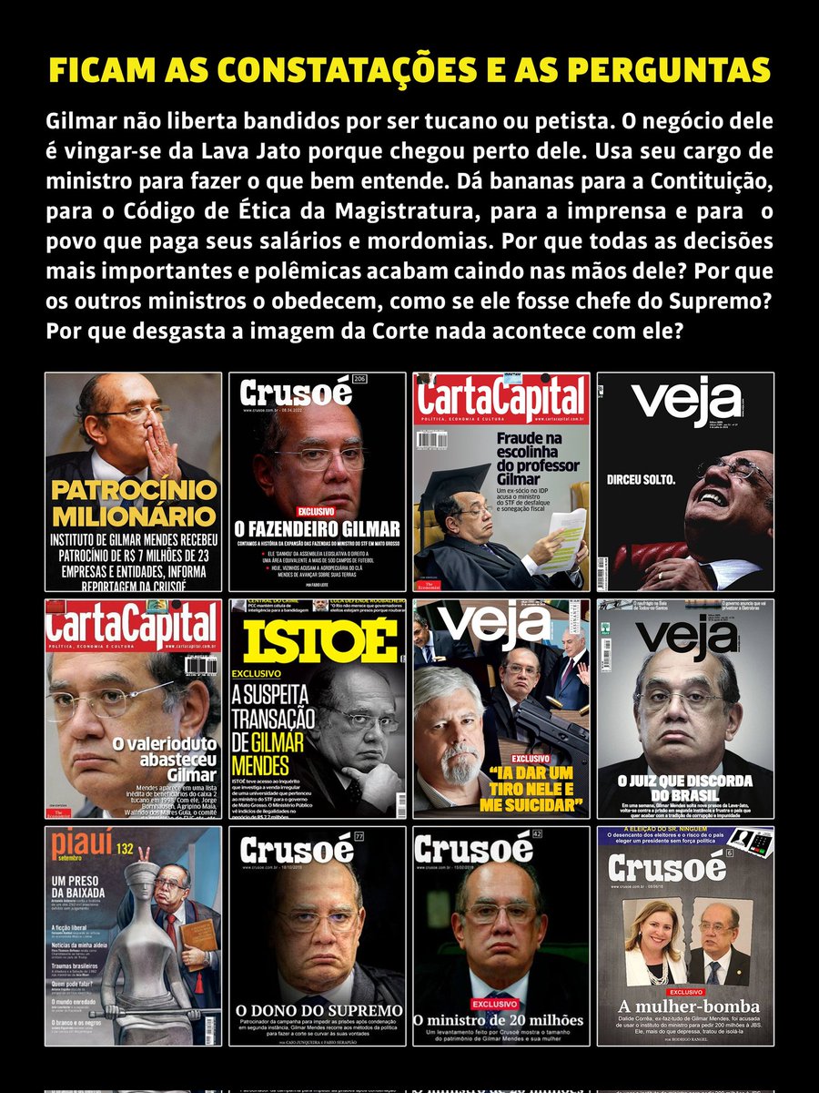 x.com/i/status/20076…