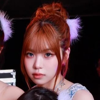 𝑻𝑺𝑼𝒁𝑼𝑴𝑰'𝑺 𝑳𝑰𝑩𝑹𝑨𝑹𝒀 tweet media