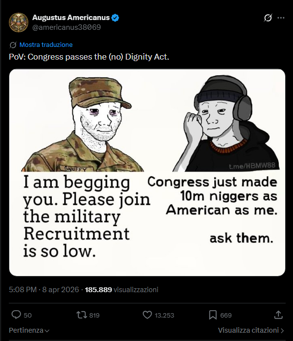 Dottor Healer tweet media