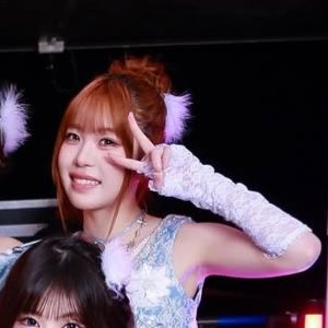 𝑻𝑺𝑼𝒁𝑼𝑴𝑰'𝑺 𝑳𝑰𝑩𝑹𝑨𝑹𝒀 tweet media