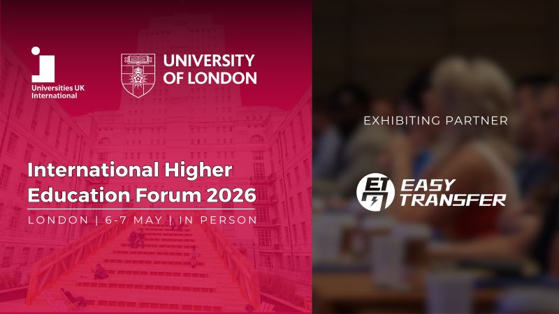 EasyTransfer tweet media