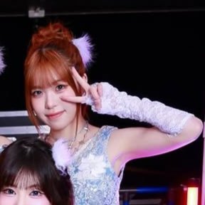 𝑻𝑺𝑼𝒁𝑼𝑴𝑰'𝑺 𝑳𝑰𝑩𝑹𝑨𝑹𝒀 tweet media