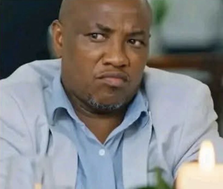 #KDramaLover♊️🇿🇦 tweet media