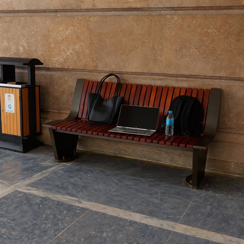 𝑁𝑂𝑂𝑅 tweet media