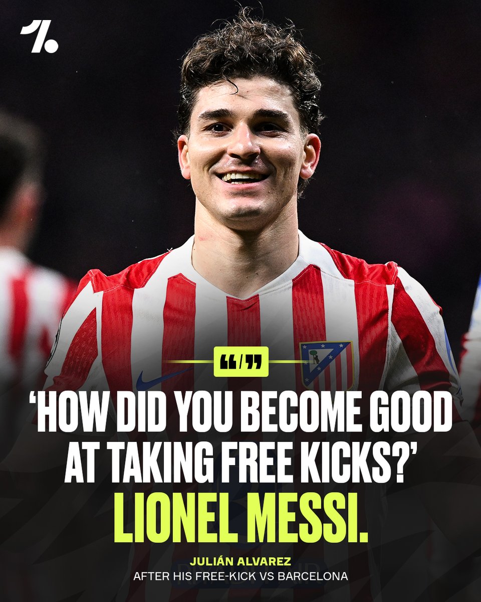 OneFootball tweet media