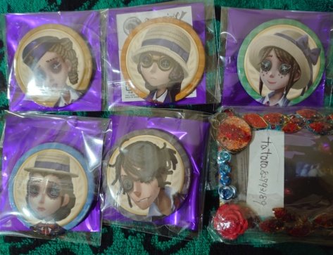 tatara( ﾟДﾟ)🍉 tweet media