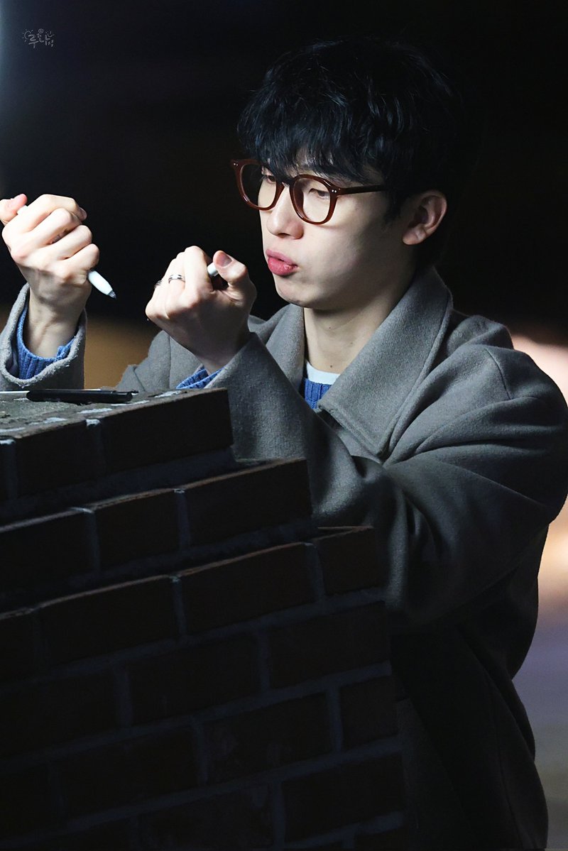 루나🍀 tweet media