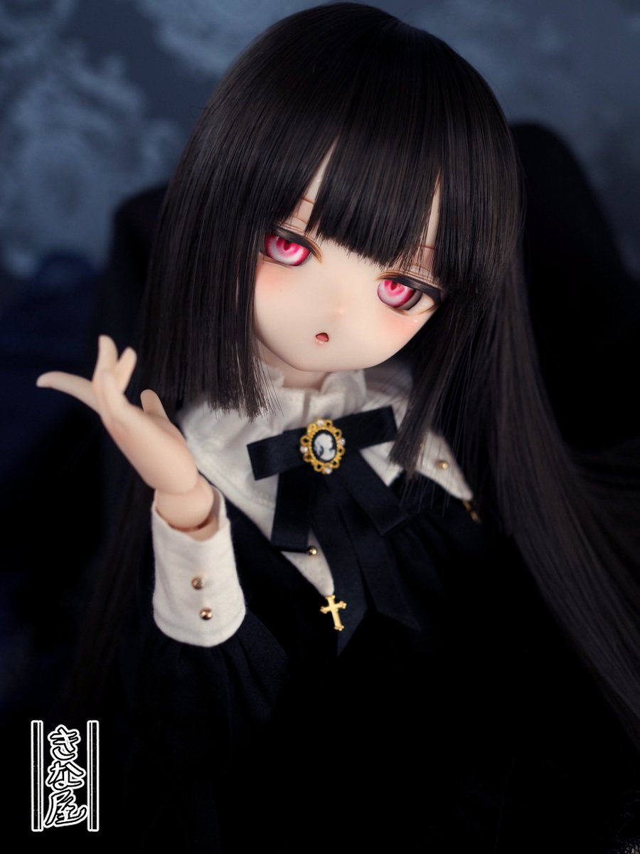 きな屋＠きりょお tweet media