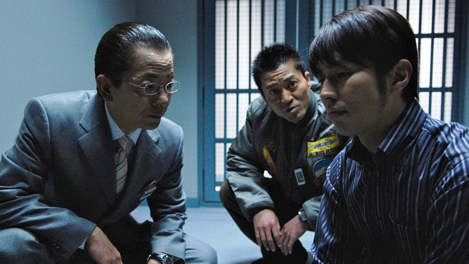 ローマン tweet media