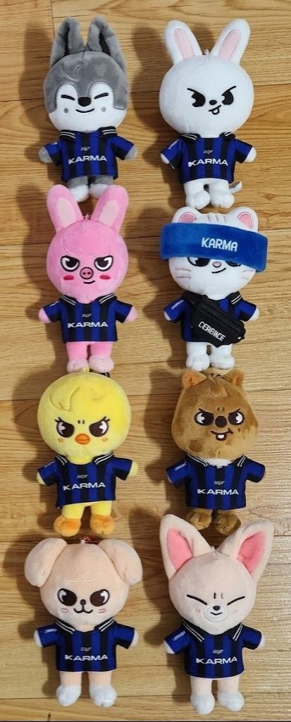 Sep_cb97 tweet media