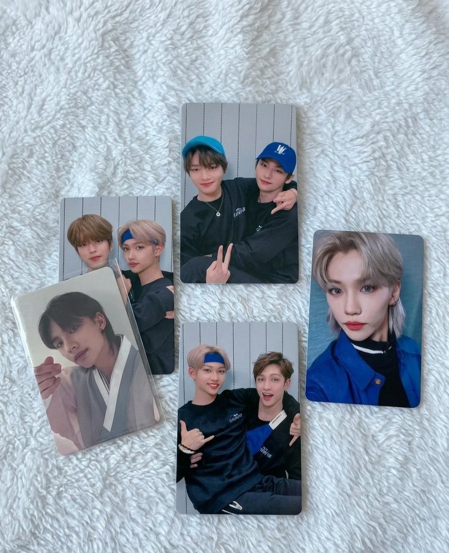 Sep_cb97 tweet media