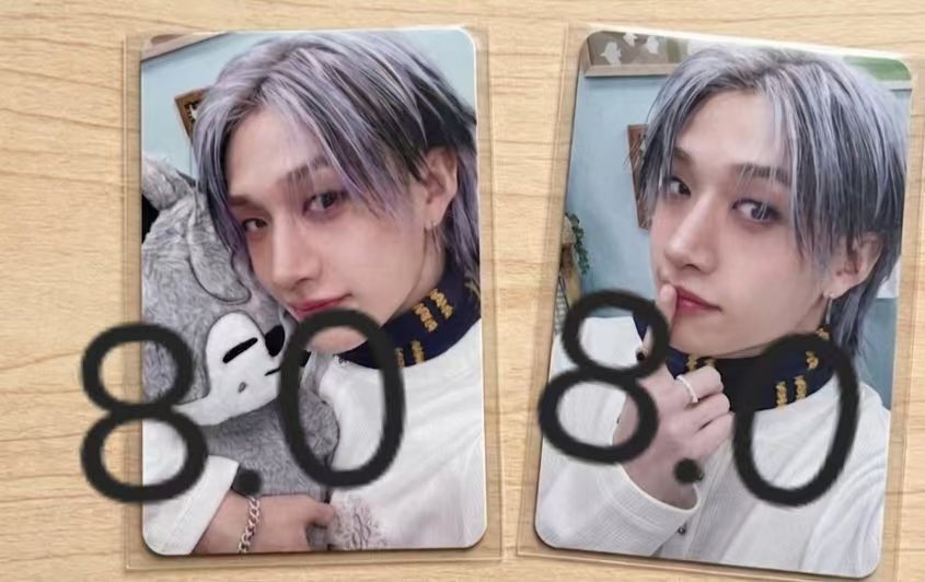 Sep_cb97 tweet media