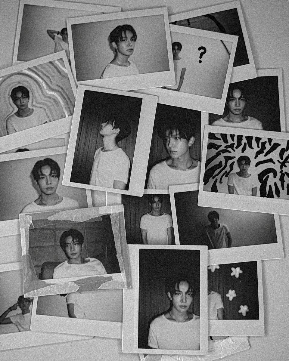 01PRODEVXN's tweet photo. 🖤

https://t.co/o6JWv0548E https://t.co/6PZWNEZeCC