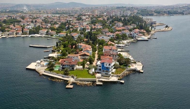 Tepeören News tweet media