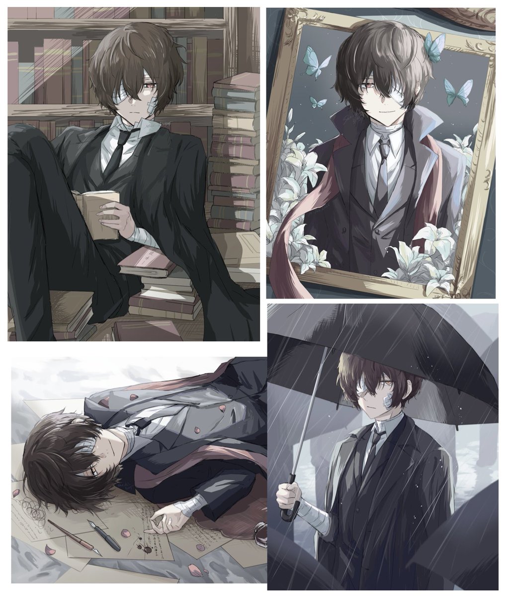 さえき tweet media