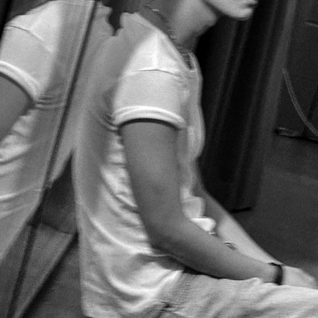 nini ⋆୨ৎ tweet media