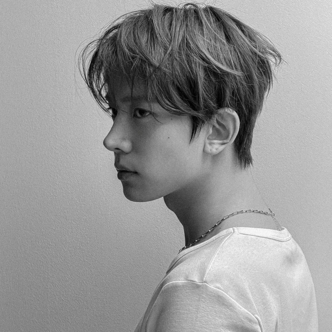 nini ⋆୨ৎ tweet media