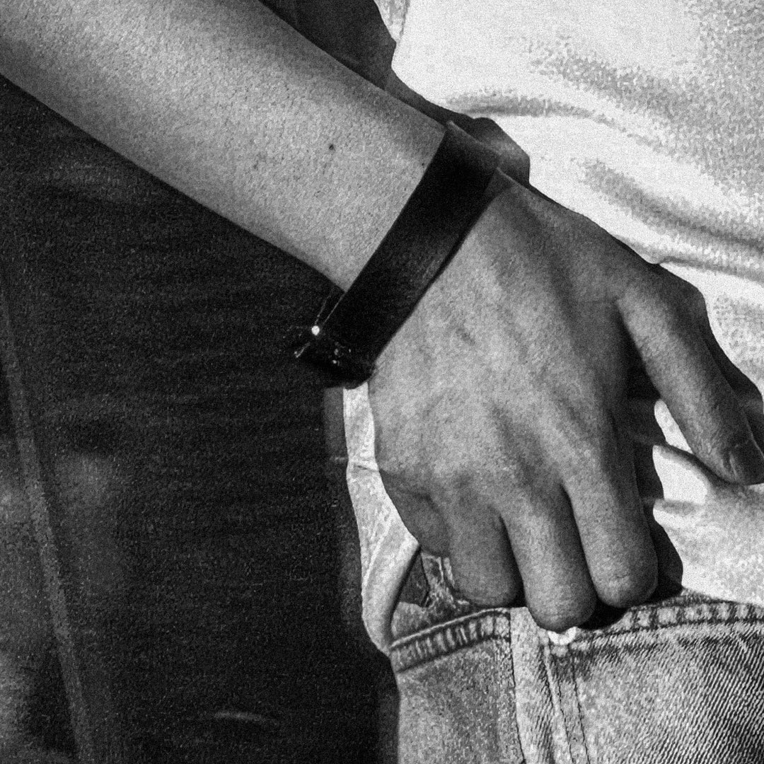 nini ⋆୨ৎ tweet media