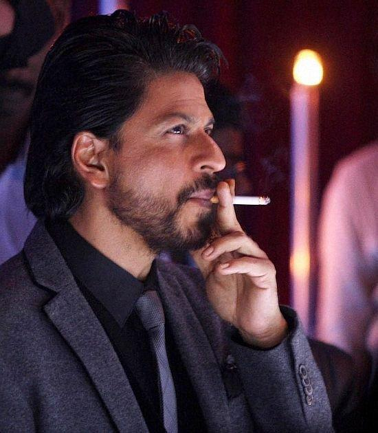 Shikhar Negi tweet media