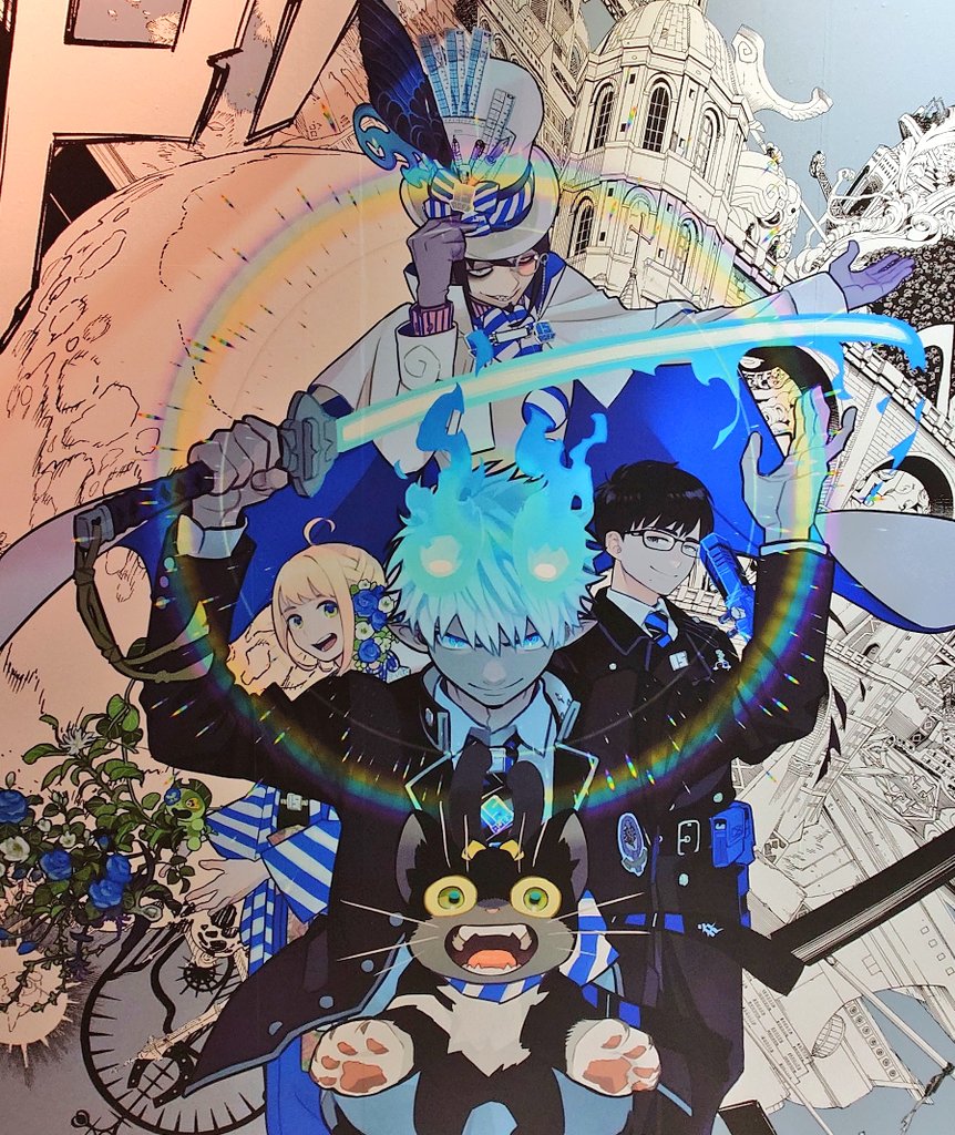 11kaya19's tweet photo. 行ってきた🫶 https://t.co/QoCwHQVYnj