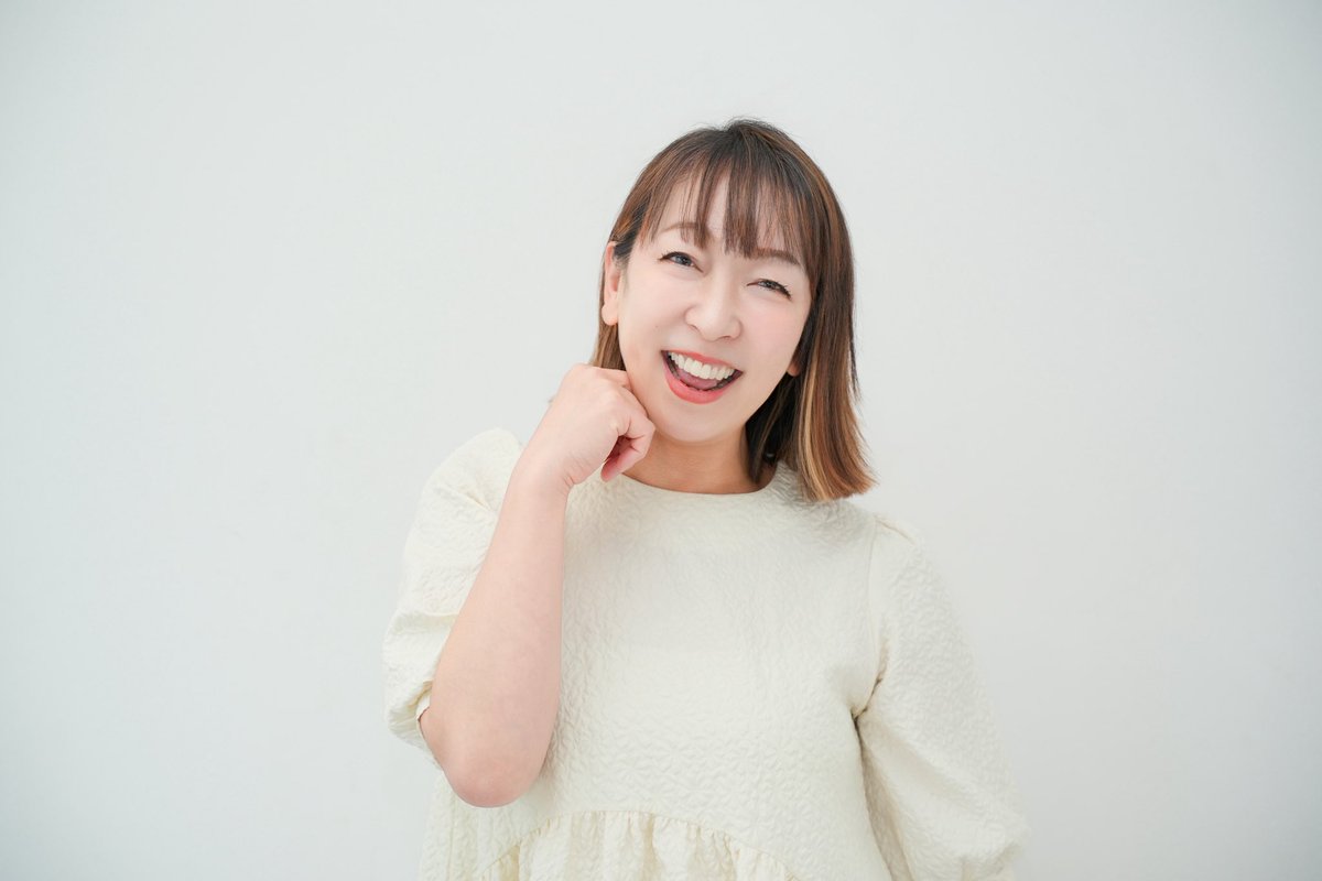 nomnom0709's tweet photo. 新しいことに進もうとしている今の私です。

#今の私 https://t.co/xRxNrq0vBM