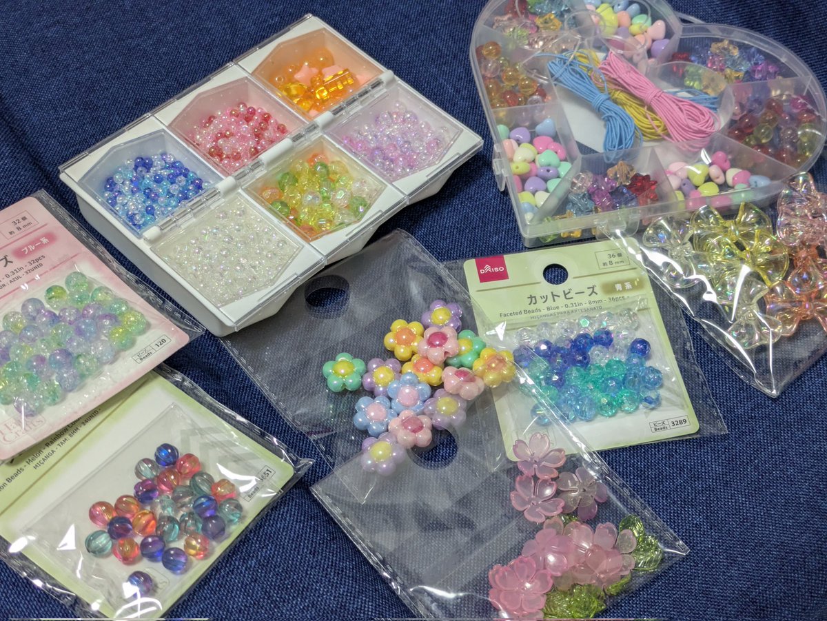 活きのいい瀬戸おぢ｜カフネ tweet media