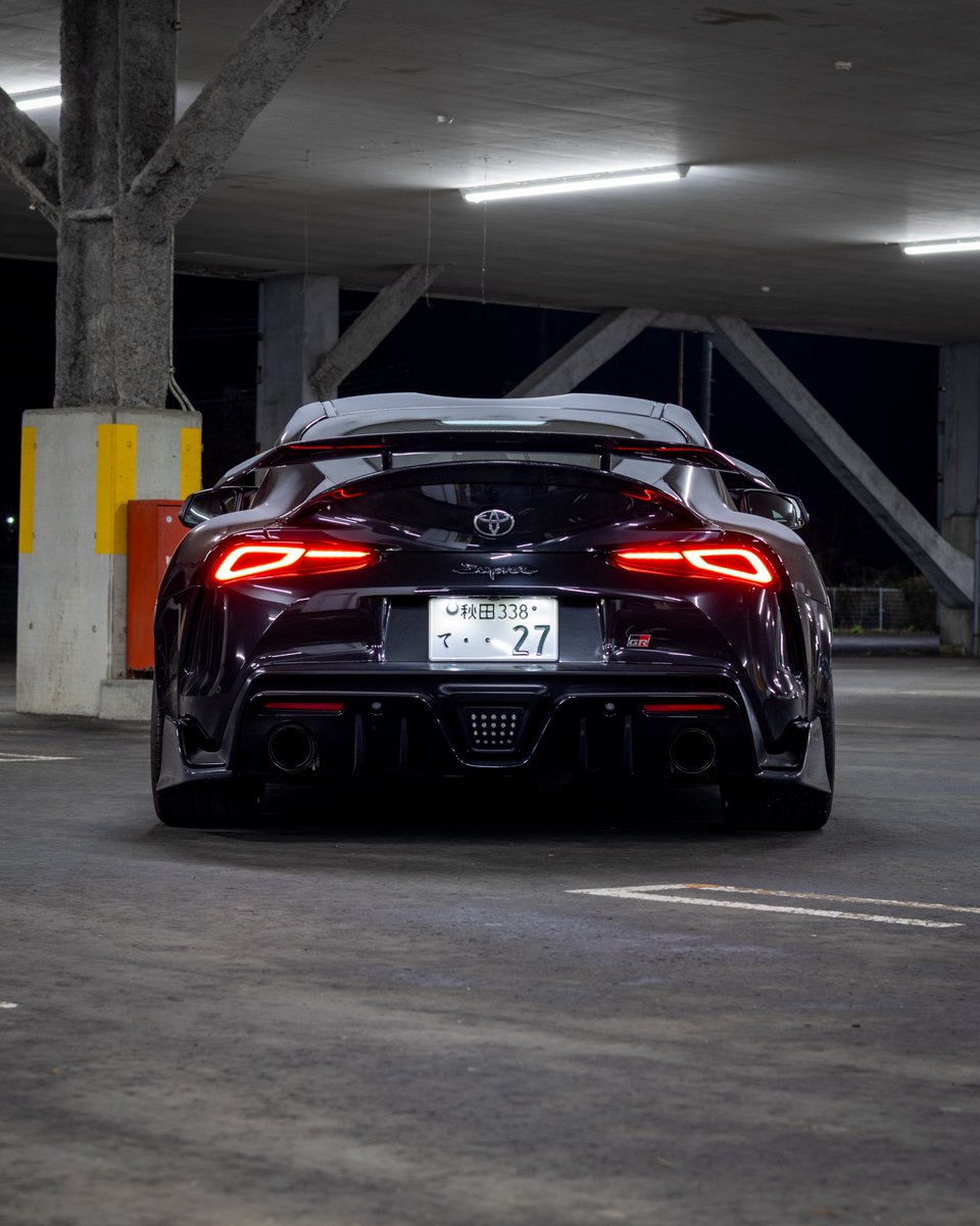 りゅうき tweet media